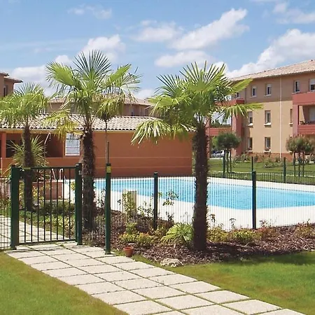 Bird Garden, Piscine, Parking, Calme